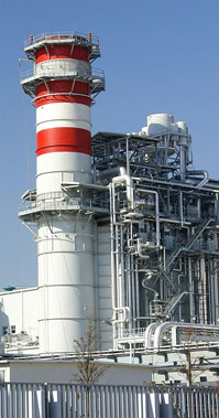 陶氏RO膜應用于工業水處理領域