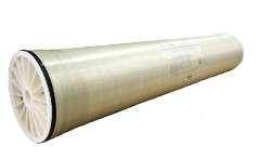 陶氏 FILMTEC™膠帶纏繞四英寸商用反滲透膜元件TW30-4040