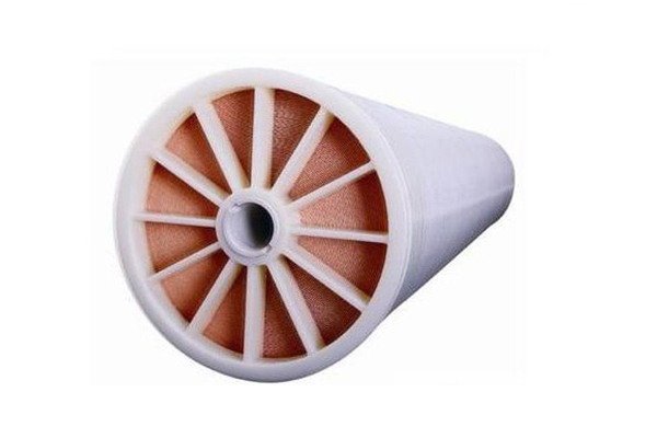 陶氏反滲透膜清洗的三個要點是什么 陶氏反滲透膜清洗的三個要點是什么